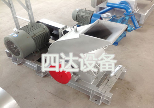 鮮薯錘式粉碎機.jpg 鮮薯錘式粉碎機.jpg